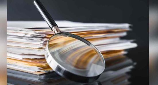 මුදල් වංචා පැමිණිලි 1000ක් ගැන පොලිස් විමර්ශන...